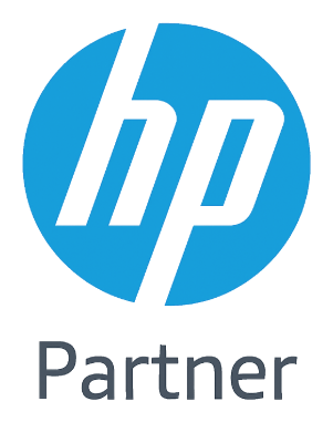 HP Partner